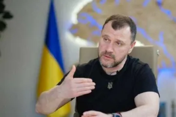 ​Незаконно выехавших из Украины мужчин после возвращения ждут уголовные дела
