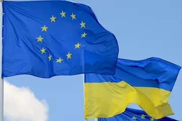 ​Євросоюз продовжив безмитний режим для України до середини 2024 року