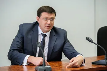 ​Мэр Броваров организовал коррупционную схему по присвоению средств