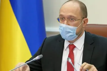 ​Кабмин предложил продлить карантин в Украине до 1 ноября 