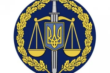 ​Інформаційне агентство : 10 тисяч євро, 5 тисяч доларів США та коштовності – на Київщині викрито двох підозрюваних у грабежі