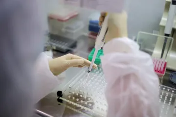 ​На Дніпропетровщині більше 200 нових випадків коронавірусу за добу