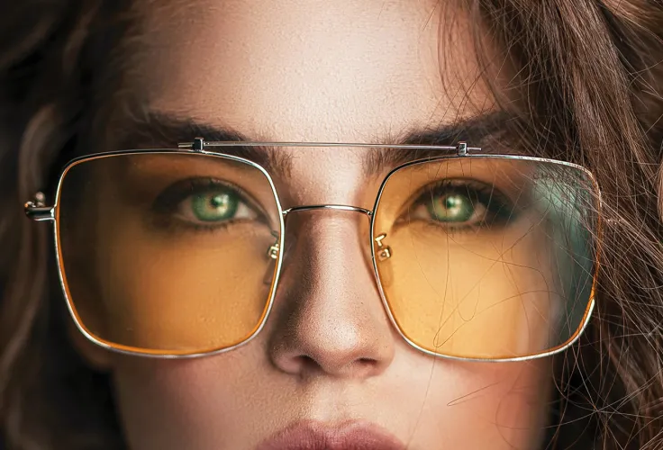 Окуляри для комп'ютера купити Львів : окуляри Gunnar - сучасний спосіб зберегти свій зір