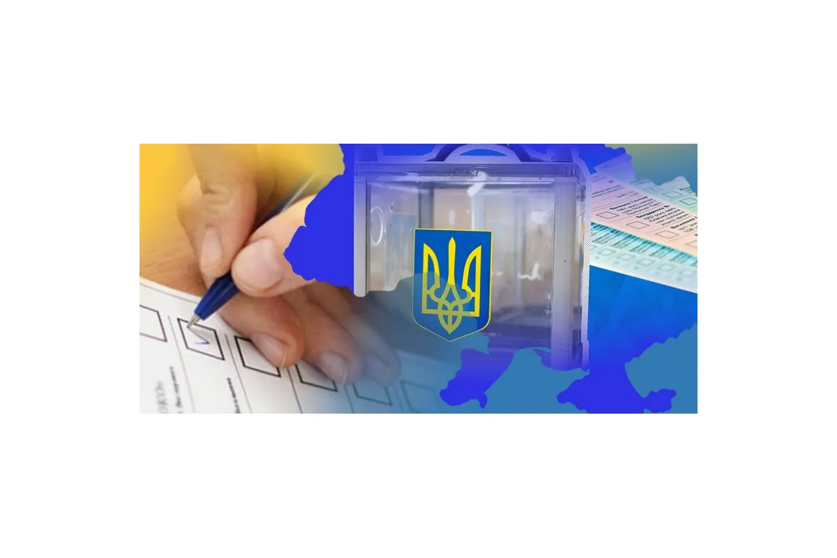 В Киеве проголосовало около 16% избирателей, - КГГА