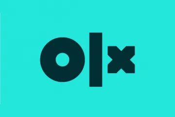​Крупнейший сайт частных объявлений OLX на волоске от краха 