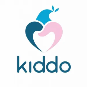 ​"Kiddo" – допомагаємо дітям зростати здоровішими та щасливішими разом