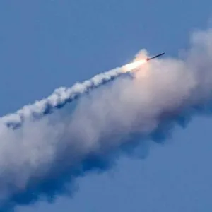 ​Максим Марченко повідомляє про ситуацію з повторною ракетною атакою терористів на Одещину