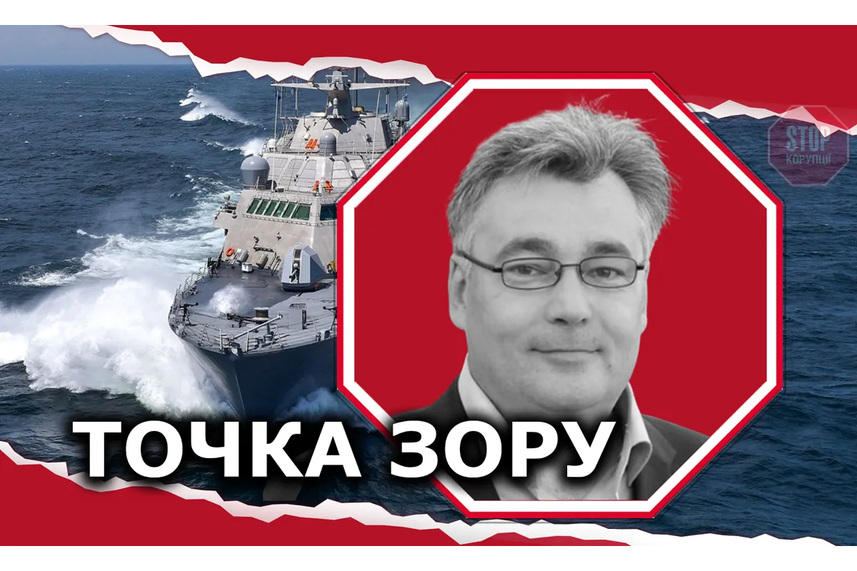 Россия готовит оккупацию Мариуполя и Бердянска? Украина может быть отрезана от Азовского моря