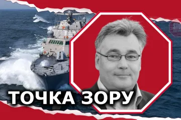 ​Россия готовит оккупацию Мариуполя и Бердянска? Украина может быть отрезана от Азовского моря