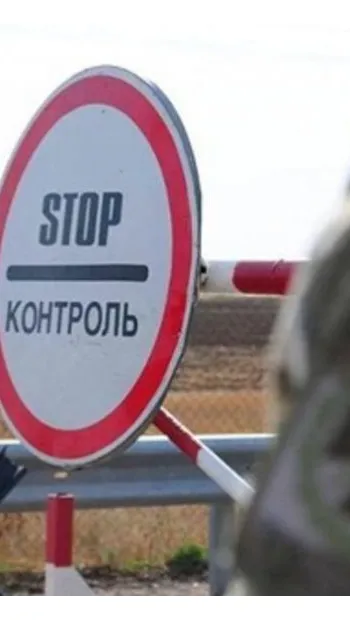 ​Кабмін дозволив виїжджати за межі України військовозобов'язаним
