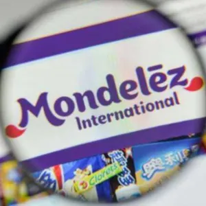 ​Концерн Mondelez International внесли до переліку міжнародних спонсорів війни