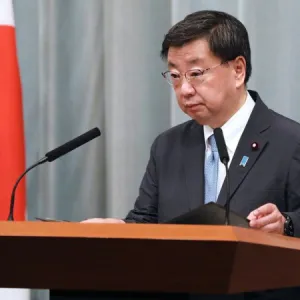 ​Японія оголосила про нові санкції проти росії