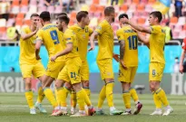 С Кочергиным, но без Шапаренко: УАФ объявила состав сборной на июнь