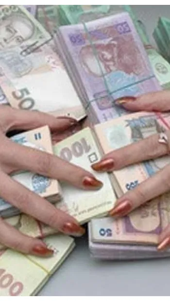 ​Посадову особу Фонду соціального страхування судитимуть за заволодіння понад 750 тис грн