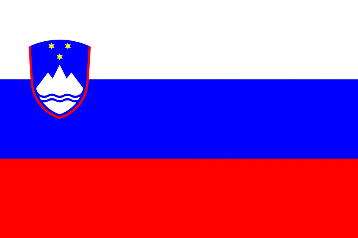 Словенія приєдналась до декларації G7 щодо безпекових гарантій для України