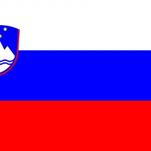 ​Словенія приєдналась до декларації G7 щодо безпекових гарантій для України