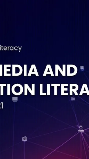 ​Десятий Глобальний тиждень медійної та інформаційної грамотності в ЮНЕСКО 