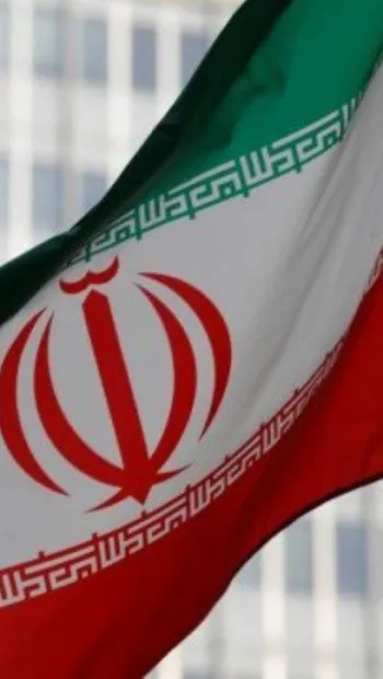 ​В Ірані ліквідували командирів, які відповідали за постачання безпілотників на росію, – агентство Tasnim
