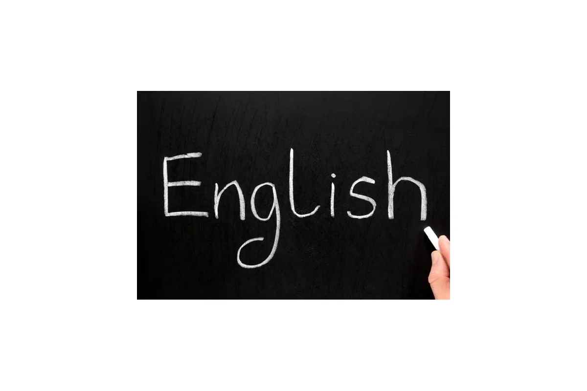 Топ-5 додатків для вивчення англійської мови для IOS і Android