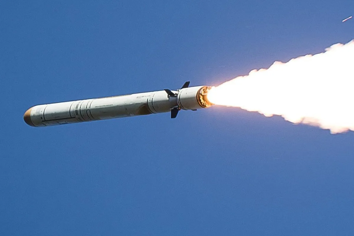 У росії закінчуються ракети, їх вистачить на 2-3 масованих обстріла, – Буданов