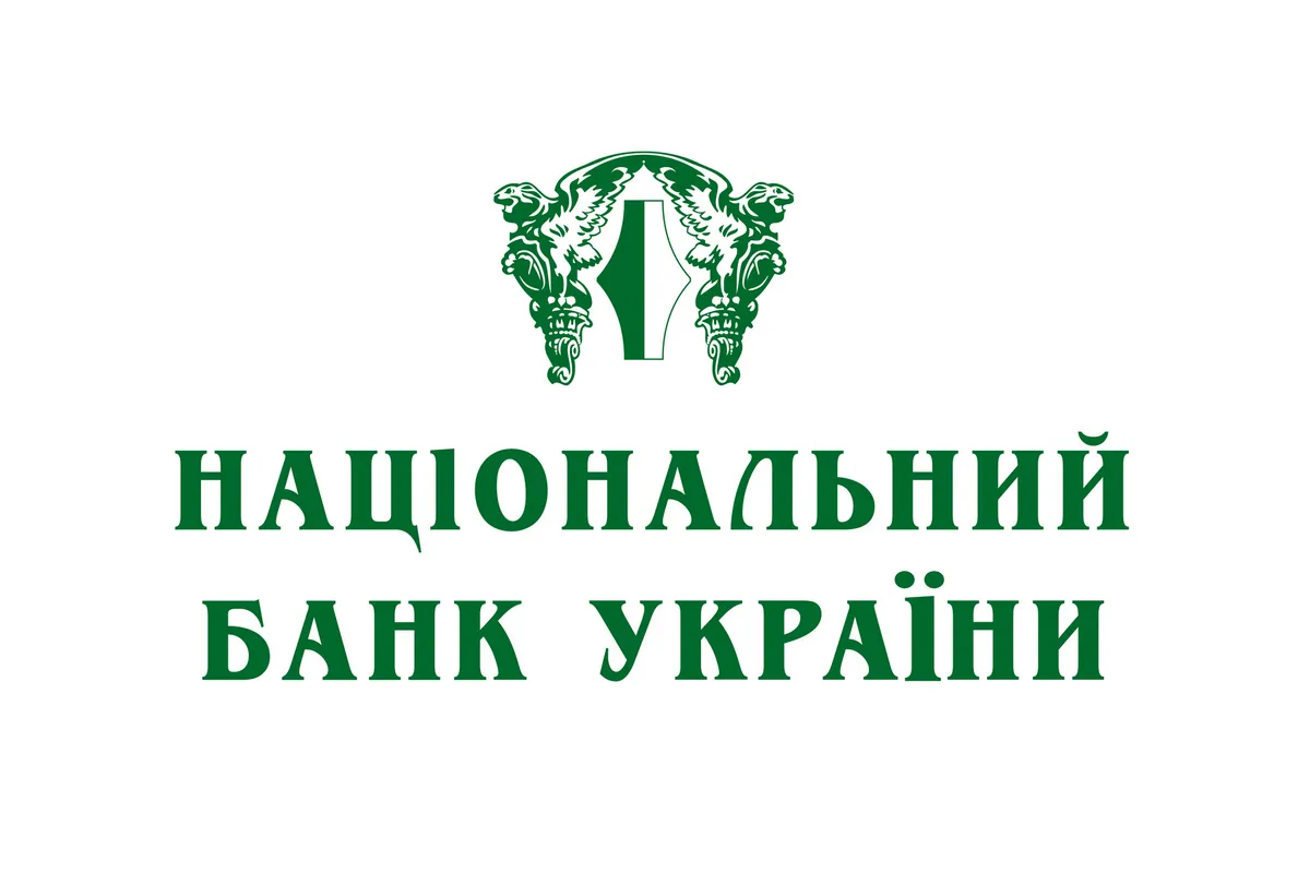 Національний банк України надав інформацію про те, як оплачувати кредити під час карантину