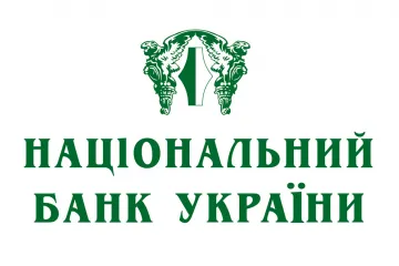 ​Національний банк України надав інформацію про те, як оплачувати кредити під час карантину