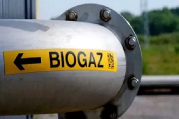 ​Бытовая биогазовая установка производительностью от 100 до 500 м куб газа изменит вашу жизнь к лучшему. Информация и контакты для заказов