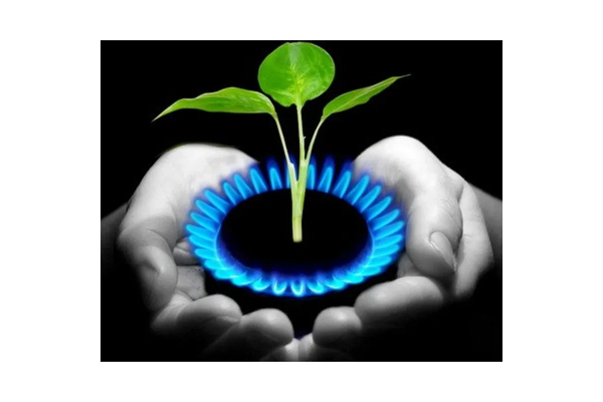 Бытовая биогазовая установка производительностью от 100 до 500 м куб газа изменит вашу жизнь к лучшему. Информация и контакты для заказов