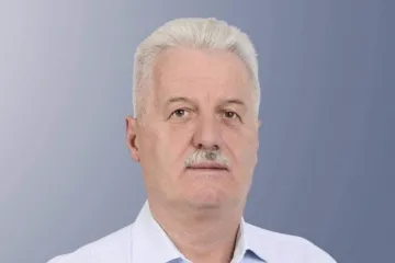 ​Голова Сколівської ТГ Микола Романишин - це один з прикладів того, як кумівство породжує корупцію