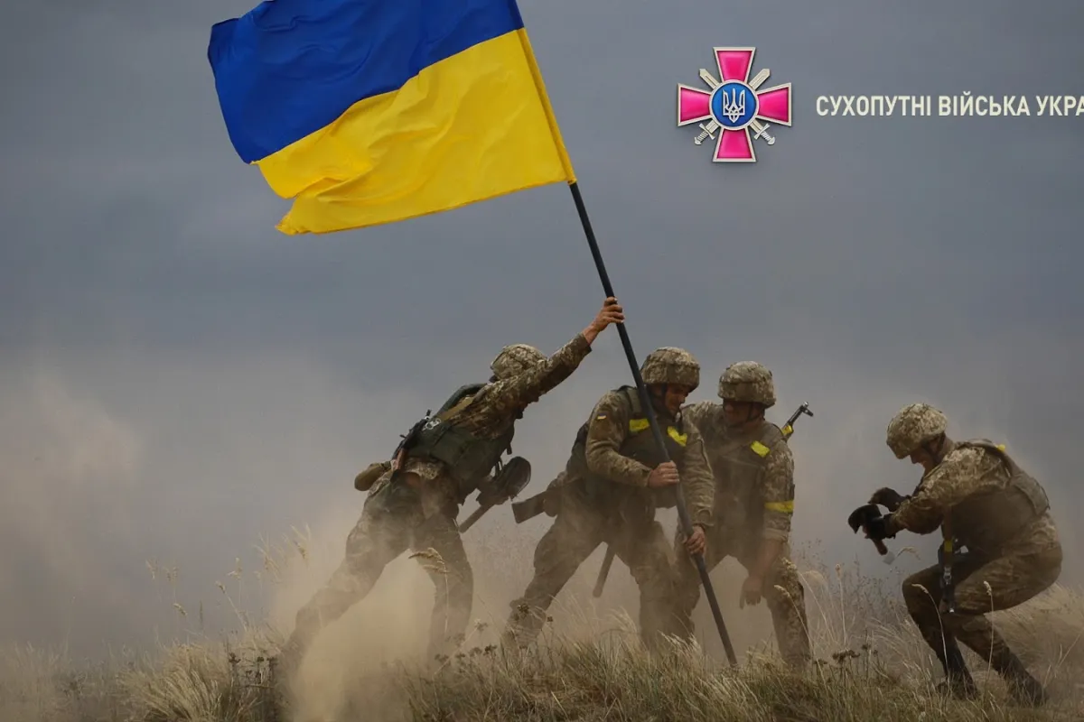 Російське вторгнення в Україну : Центр для координації військової допомоги для України та прогнози Світового банку щодо цін на паливо й продовольство 