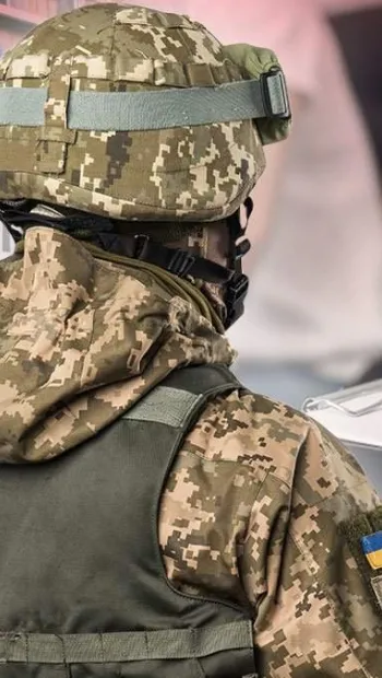 ​Справка о непригодности к военной службе: кого не берут в армию в Украине