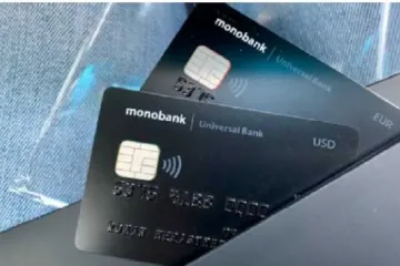 ​Monobank припиняє співпрацю з банком Тігіпка 