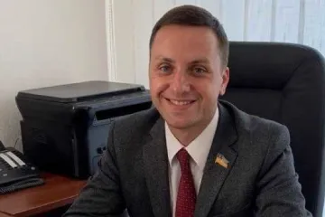 ​Депутат Крейденко получал пособие по безработице, когда накапливал миллионы гривен 