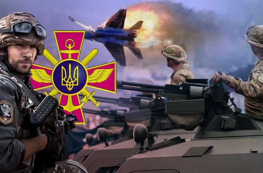 Від початку широкомасштабного вторгнення в Україну росія здійснила понад 900 атак на медустанови