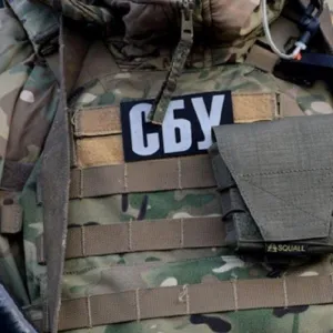 ​СБУ розвінчала російський фейк про сержанта Краснова, якого пропагандисти намагалися «героїзувати»