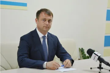​Нардеп Требушкин получил более 100 тысяч гривен на аренду жилья в Киеве