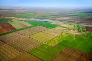 ​На Дніпропетровщині голова сільради «пороздавала» комунальну землю