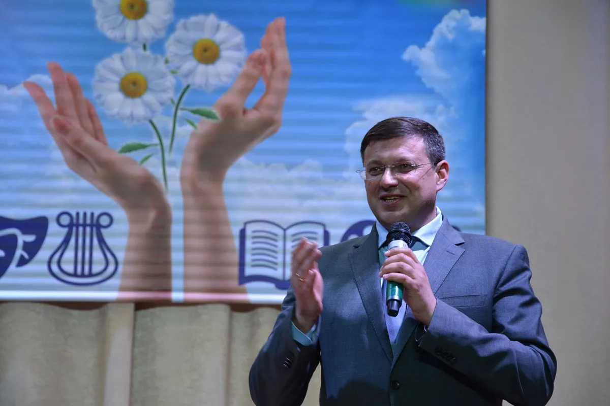 Мэр Броваров Сапожко прикрывает коррупционные схемы в своем городе