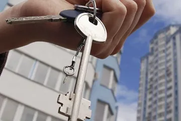 ​9 млн збитків через незаконний продаж квартир на Київщині - повідомлено про підозру ексголові житлово-будівельного кооперативу