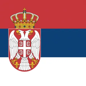 ​Сербія після зустрічі з послом рф відхрестилася від декларації Кримської платформи