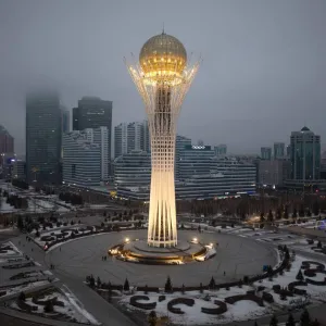 ​Казахстан буде видавати росії громадян, які ухиляються від мобілізації, —  глава МВС Казахстану Марат Ахметжанов
