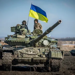​США не заперечують проти того, щоб Київ застосовував зброю заходу проти регіонів, які можуть увійти до складу рф після псевдореферендумів
