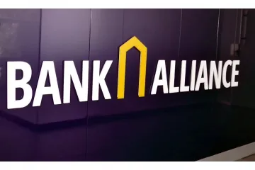 ​Александр Сосис и банк «Альянс»: беспредел в банковской сфере продолжается