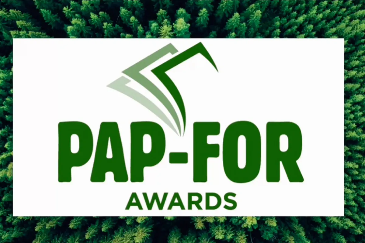 Український технологічний стартап Sem Technology переміг в міжнародному конкурсі PAP-FOR Awards