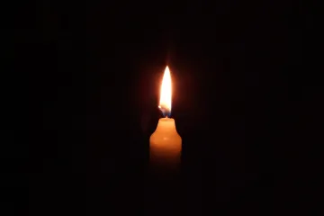 ​У Дніпрі загоряться траурні свічки