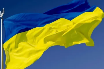 ​Депутат Миронівської селищної ради підозрюється у посяганні на територіальну цілісність України