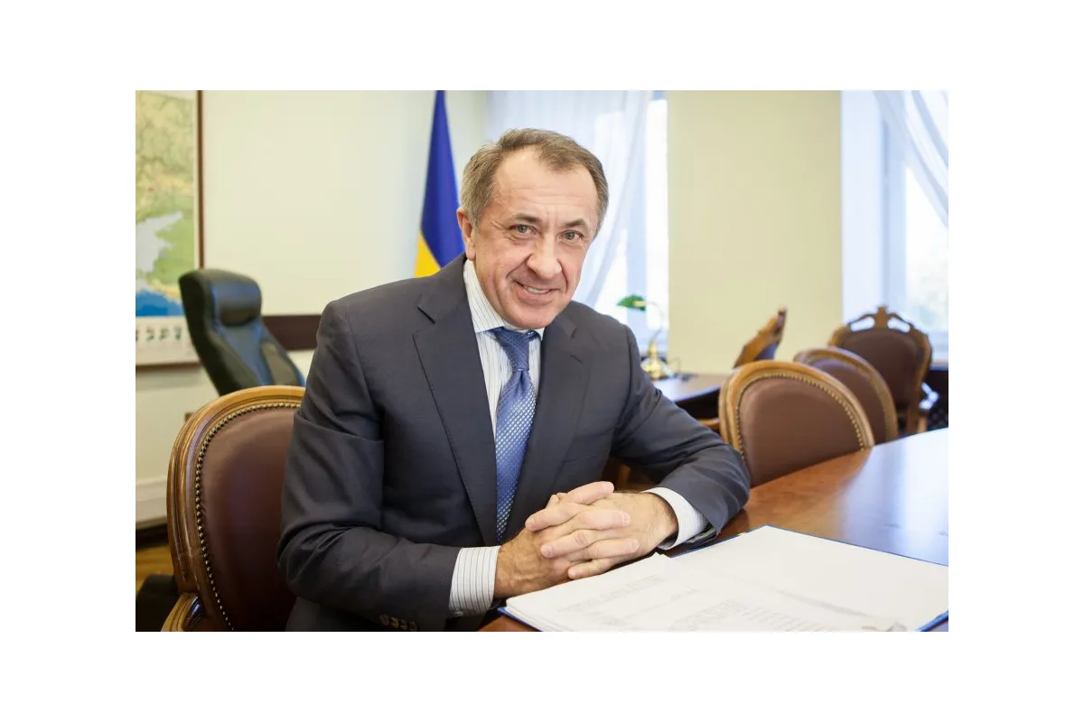 Голова Ради НБУ Богдан Данилишин - бюджетна сфера : ризики і можливості 2021