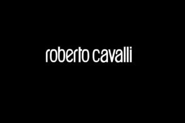 ​Роберто Каваллі (Roberto Cavalli) пограбували у потязі Київ - Миколаїв