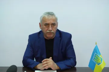 ​Мошенник Василий Гуляев распилил земли садоводов “Ветеран”
