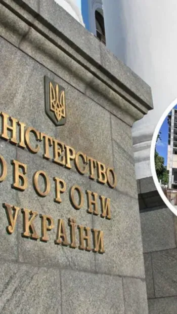 ​Замість військового містечка – ЖК: суд довів незаконність забудови оборонних земель в Києві